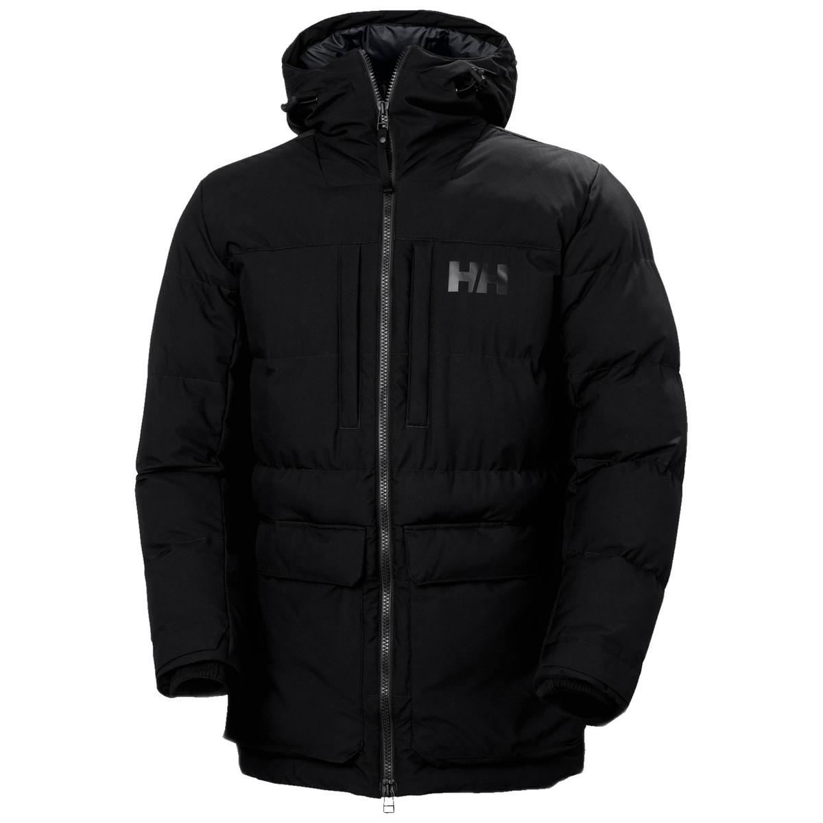product/h/e/helly-hansen_53873-990_1.jpg