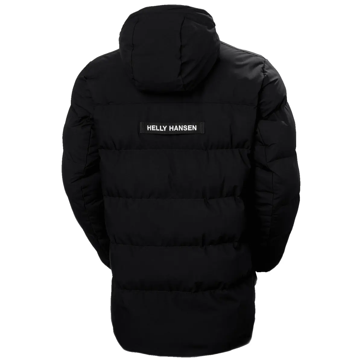 product/h/e/helly-hansen_53873-990_2.jpg
