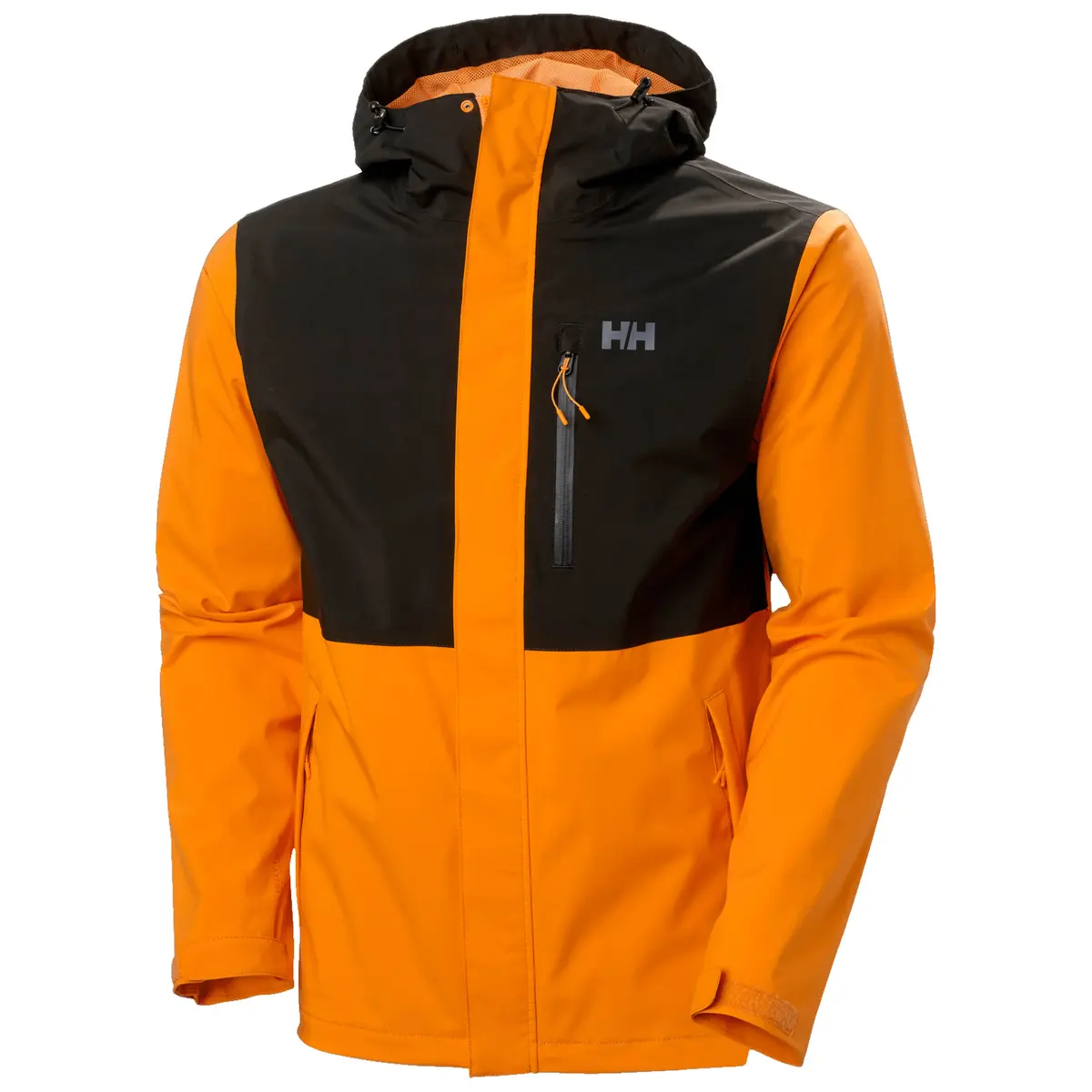 product/h/e/helly-hansen_53883-325_1.jpg