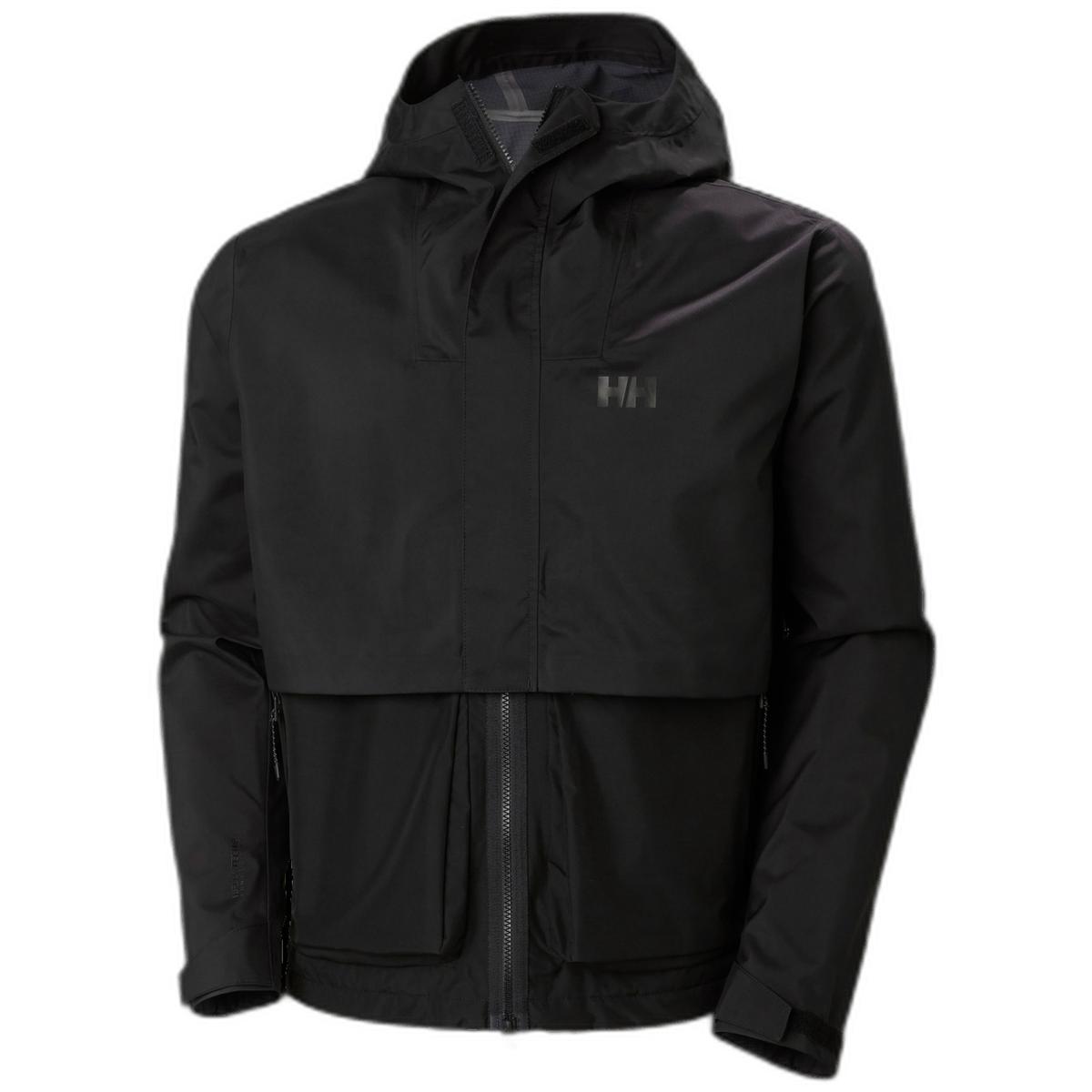 product/h/e/helly-hansen_53893-990_0.jpg