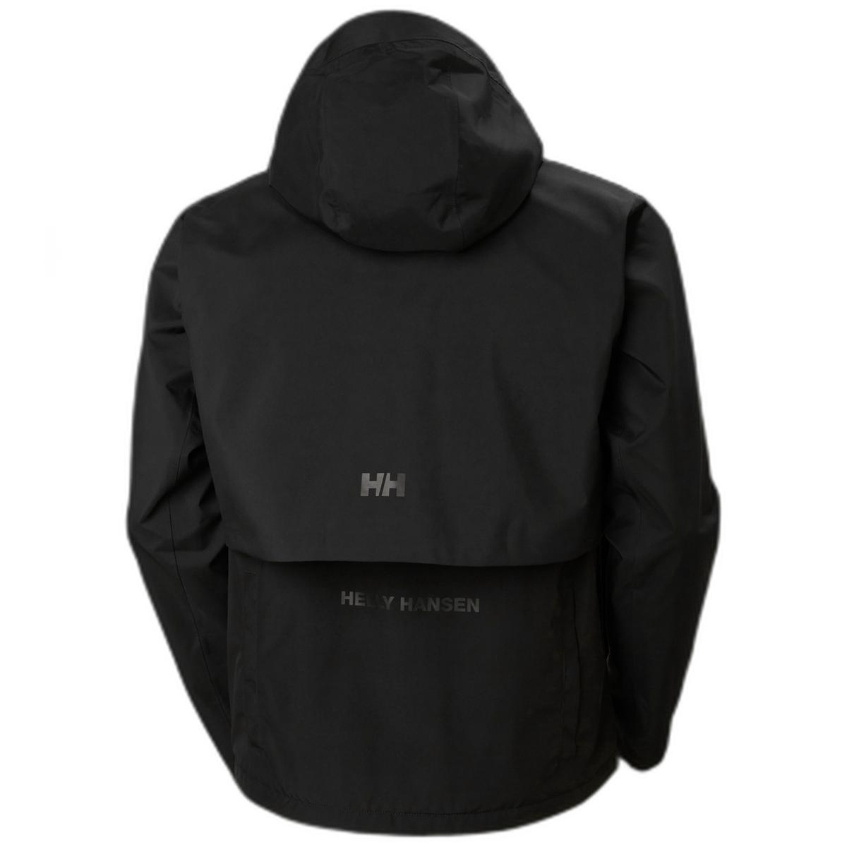 product/h/e/helly-hansen_53893-990_1.jpg