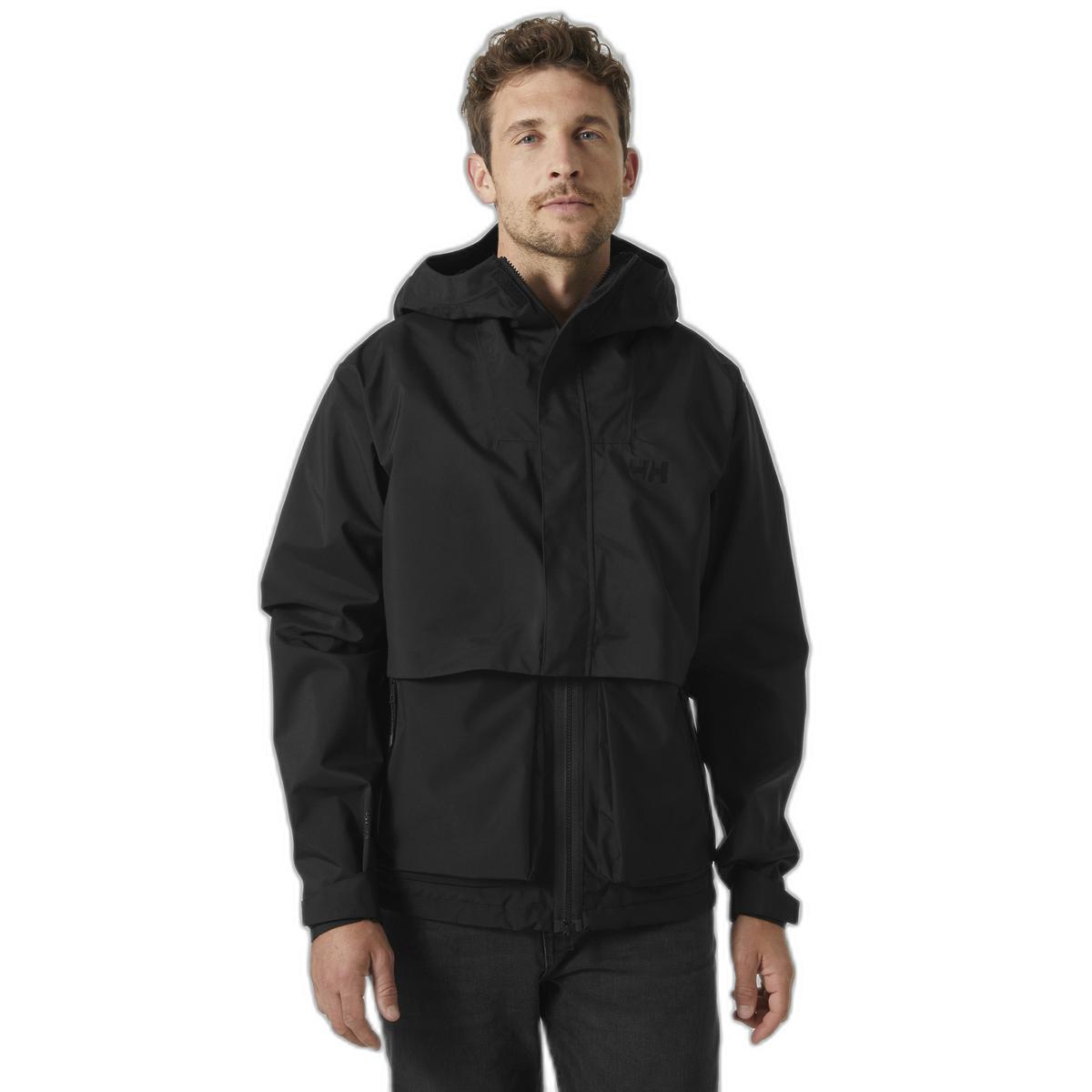 product/h/e/helly-hansen_53893-990_2.jpg