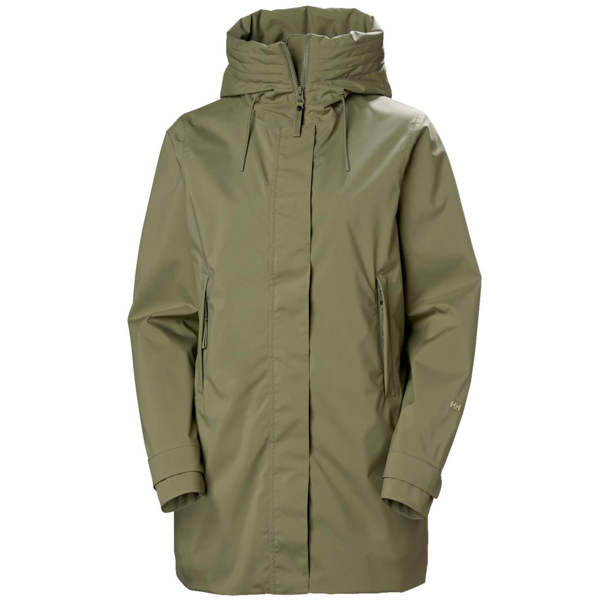 product/h/e/helly-hansen_53914-421_lav-green_1.jpg