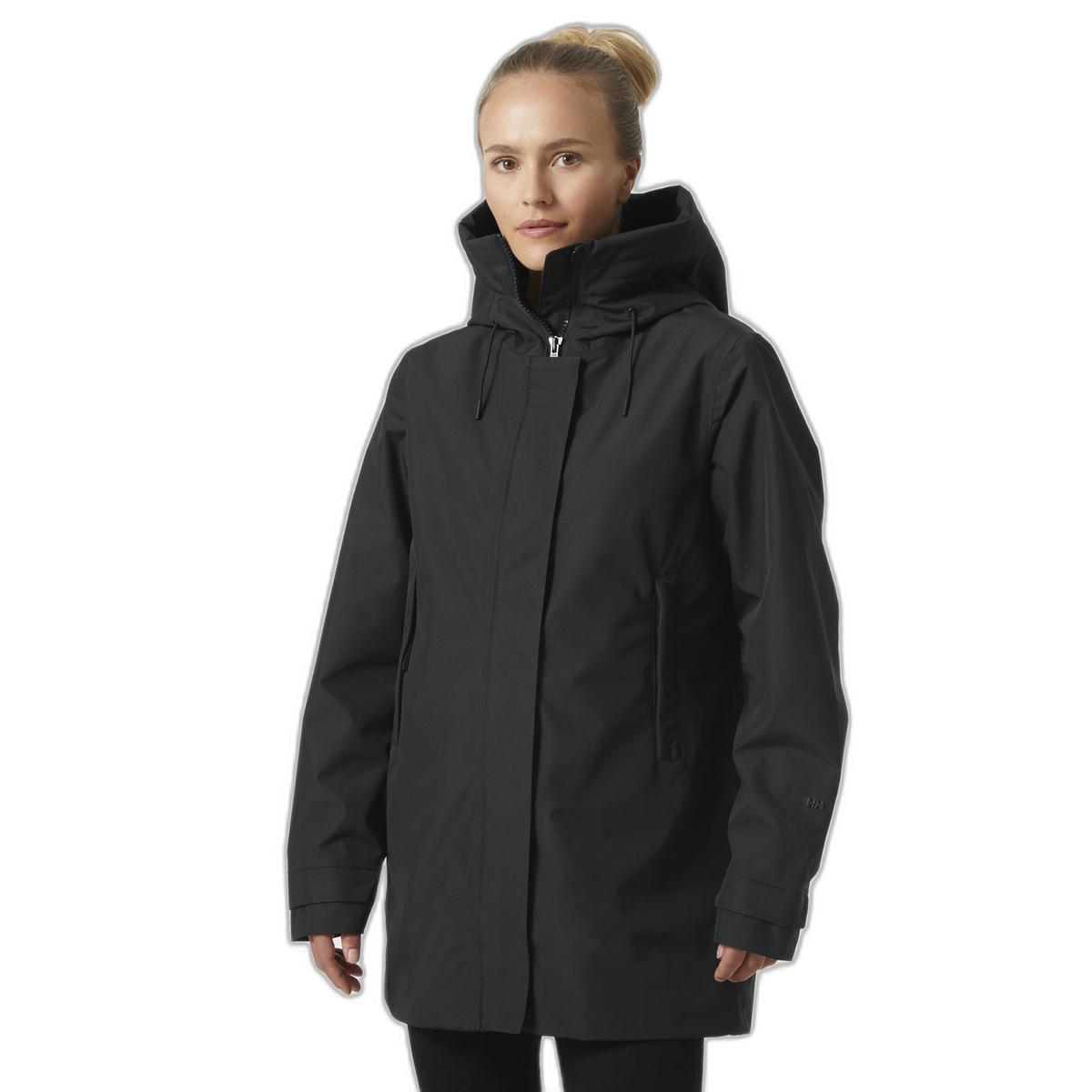 product/h/e/helly-hansen_53914-990_2.jpg