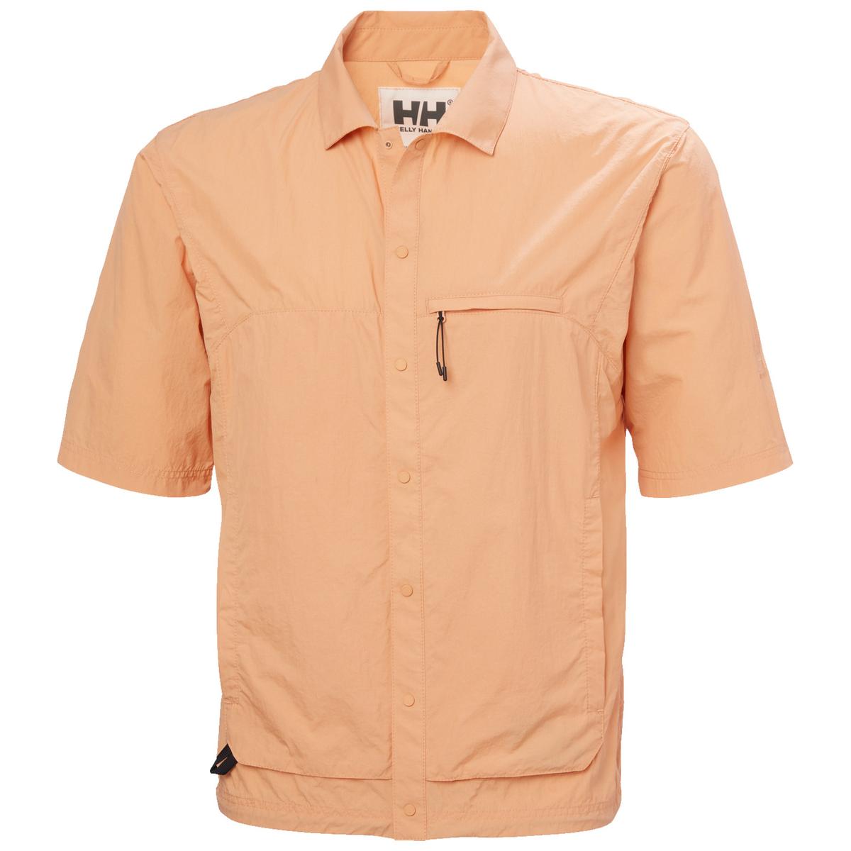 product/h/e/helly-hansen_53923-309_pastel-peach_1.jpg