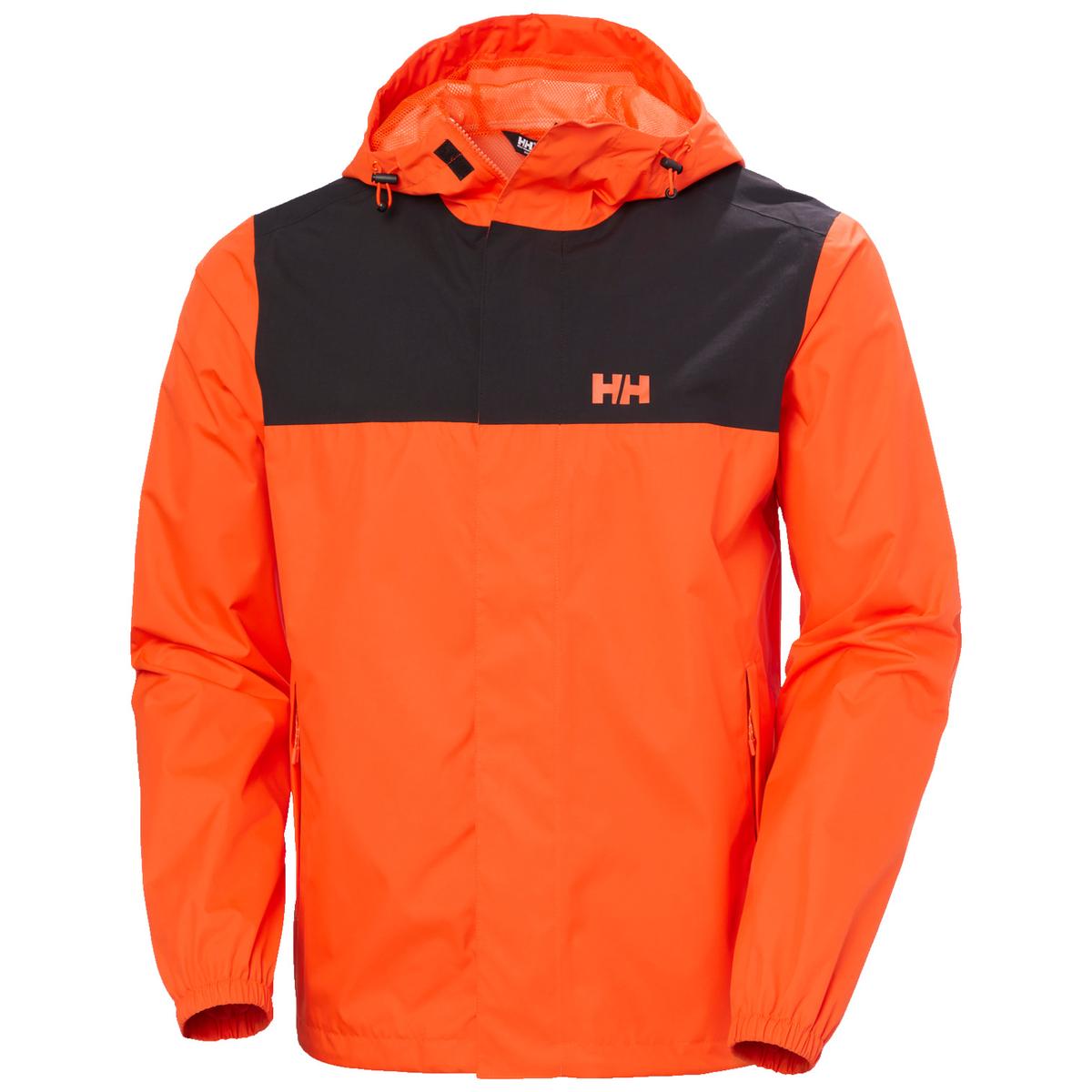 product/h/e/helly-hansen_53935-307_00-nw140224.jpg
