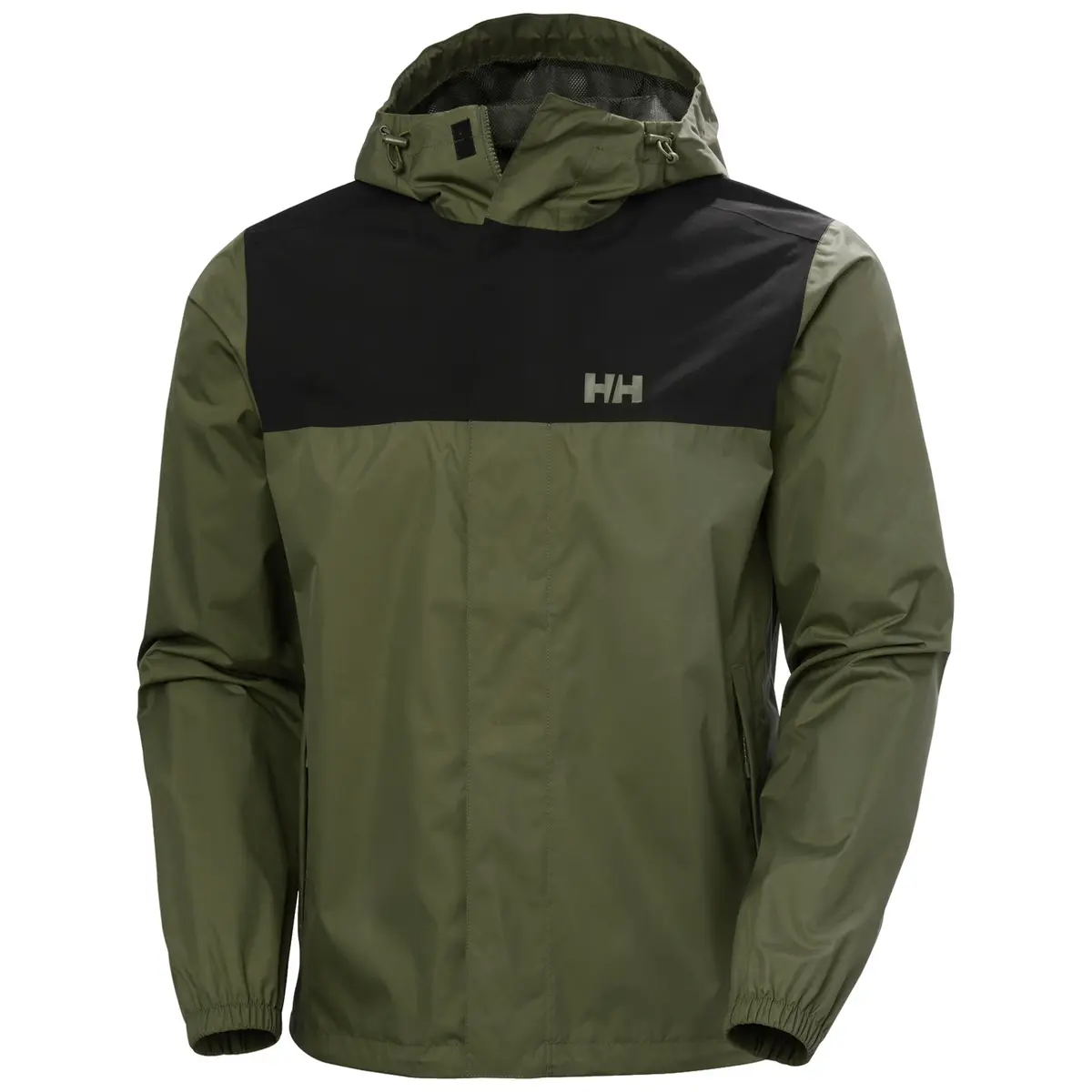 product/h/e/helly-hansen_53935-431_0.jpg