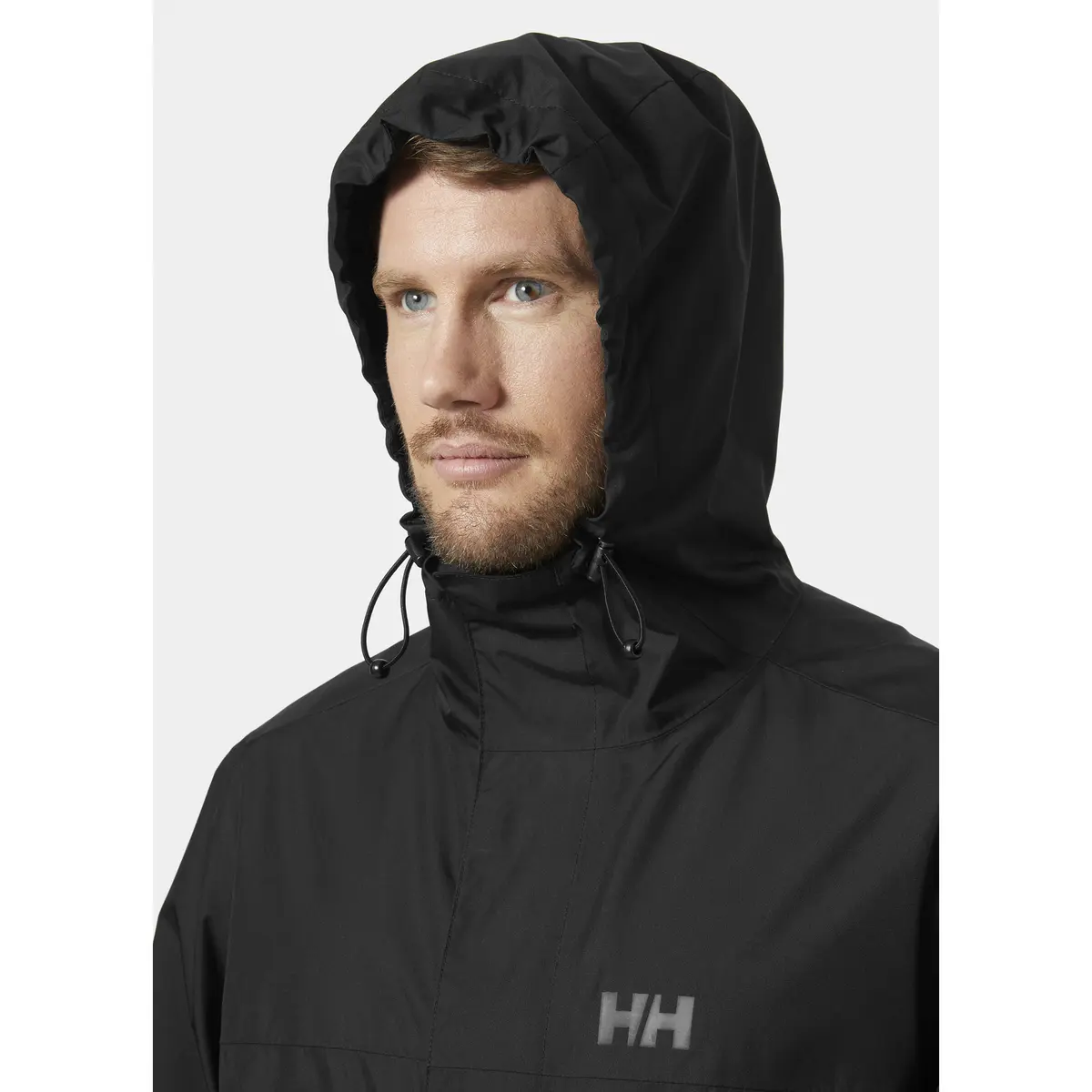 product/h/e/helly-hansen_53935-990_7.jpg