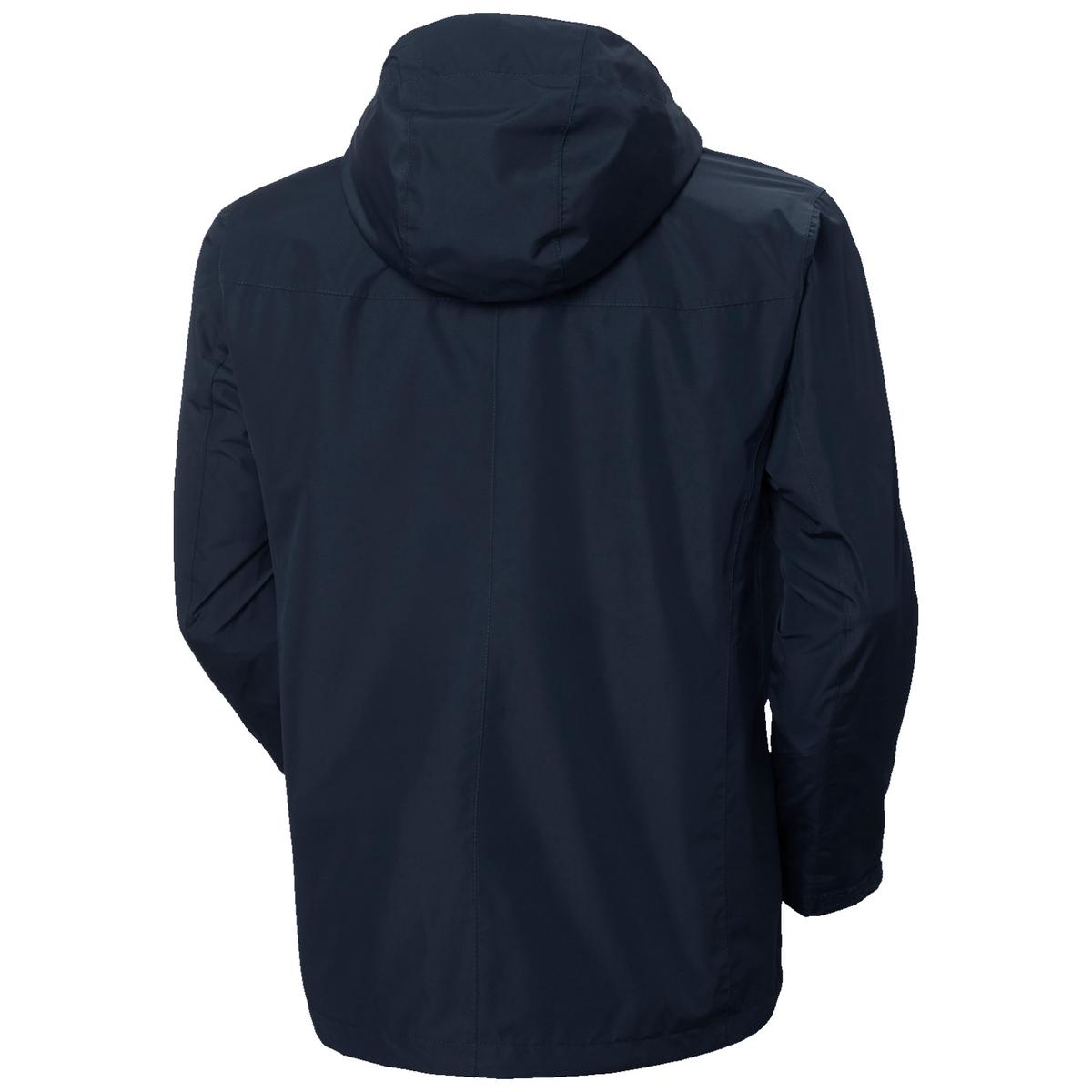 product/h/e/helly-hansen_53947-597_01-nw0224.jpg