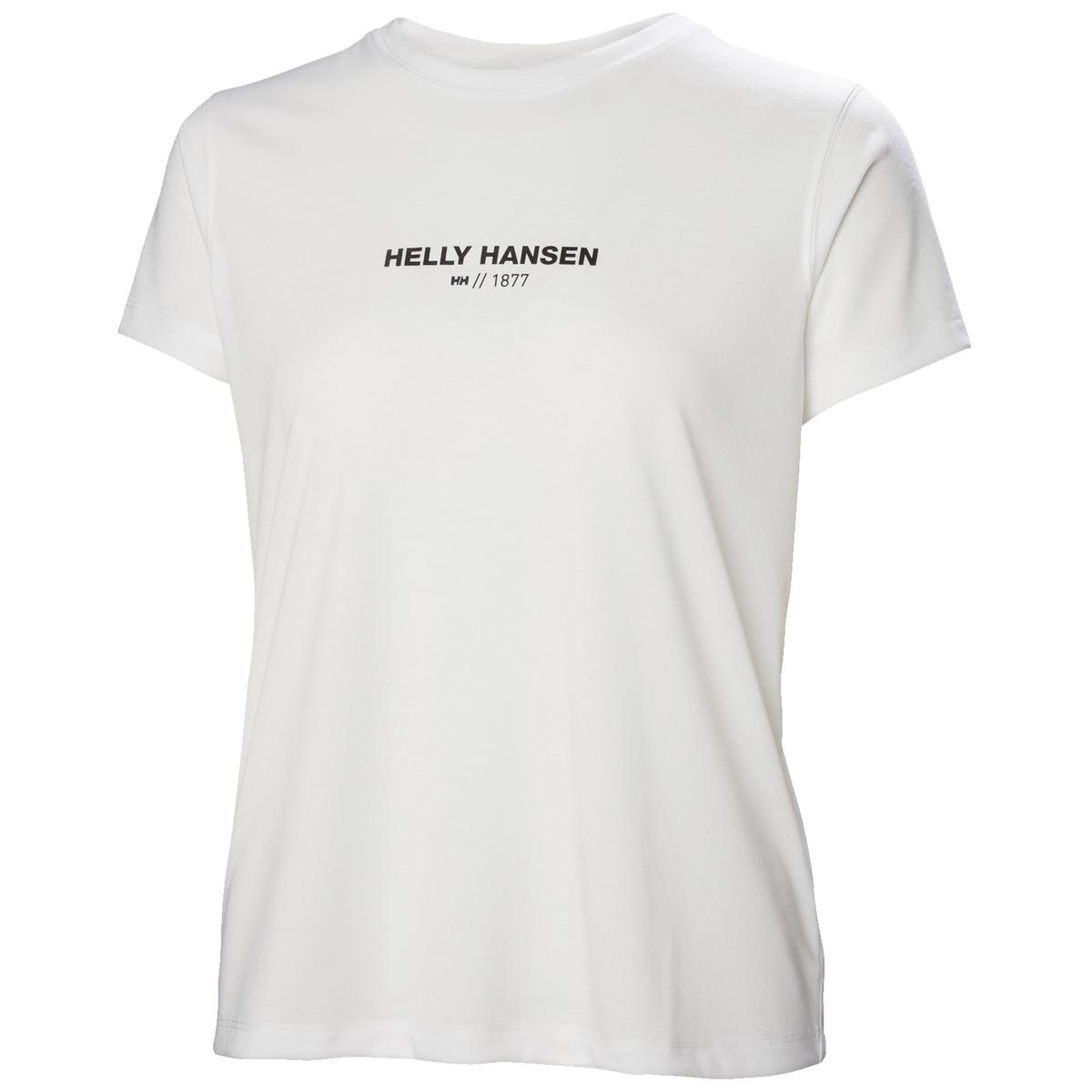 product/h/e/helly-hansen_53970-001_00-nw0224.jpg