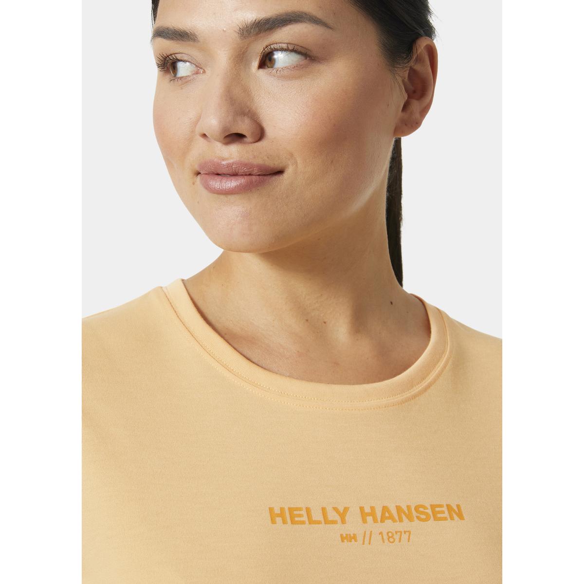 product/h/e/helly-hansen_53970-316_miami-peach_3.jpg