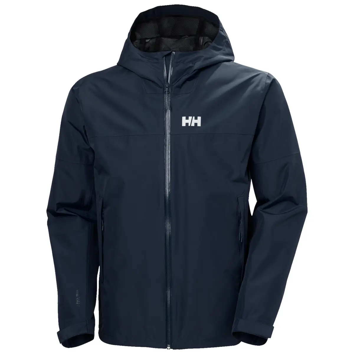 product/h/e/helly-hansen_53979-597_navy_1.jpg