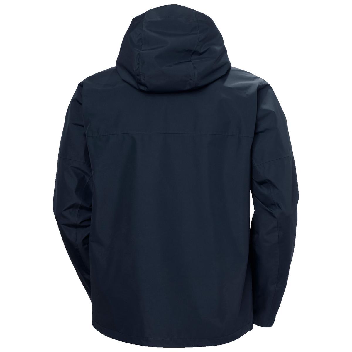 product/h/e/helly-hansen_53979-597_navy_2.jpg