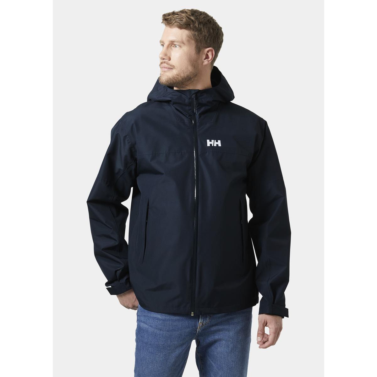 product/h/e/helly-hansen_53979-597_navy_3.jpg