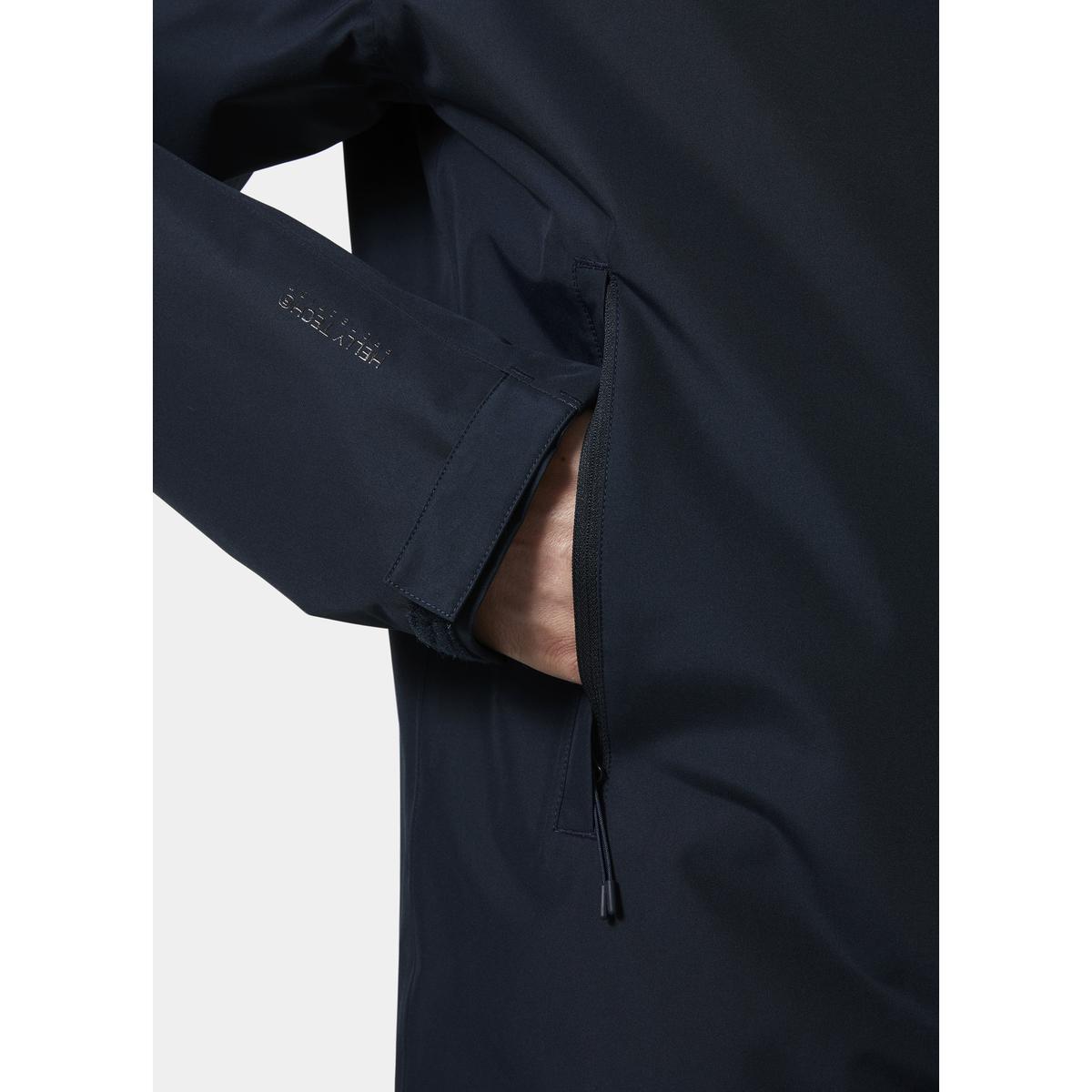 product/h/e/helly-hansen_53979-597_navy_5.jpg