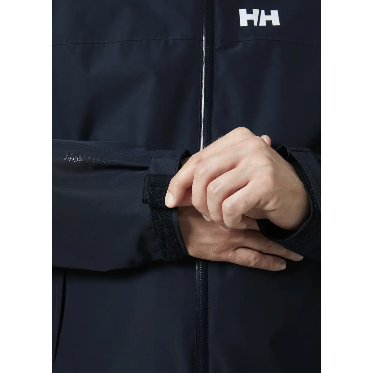 product/h/e/helly-hansen_53979-597_navy_6.jpg
