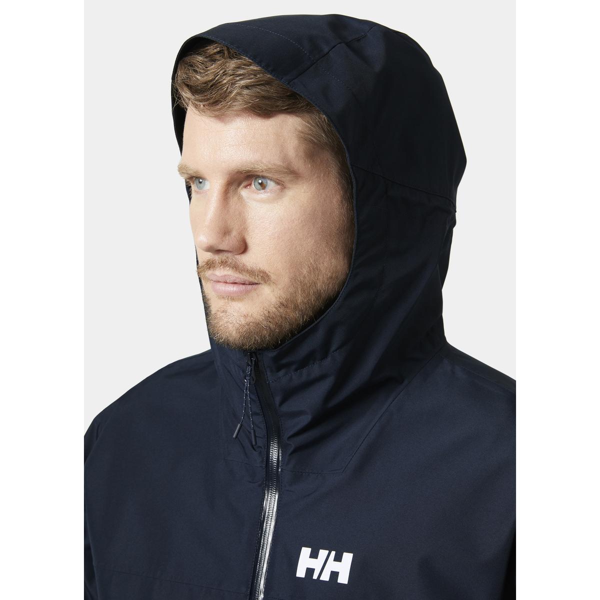 product/h/e/helly-hansen_53979-597_navy_7.jpg