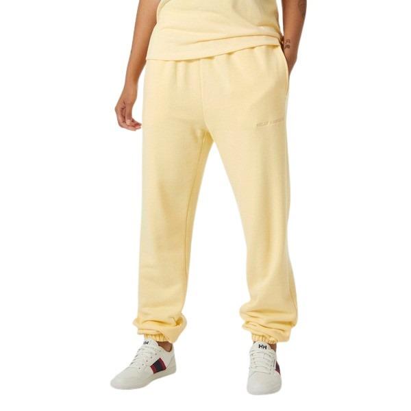 product/h/e/helly-hansen_53982-369_yellow-cream_1.jpg