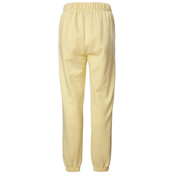 product/h/e/helly-hansen_53982-369_yellow-cream_5.jpg
