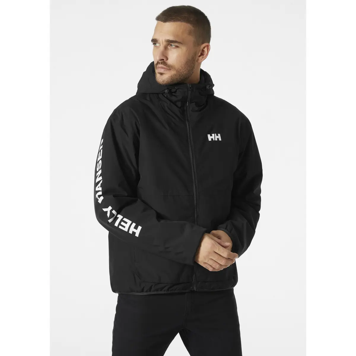 product/h/e/helly-hansen_53983-990_1-nw0224.jpg