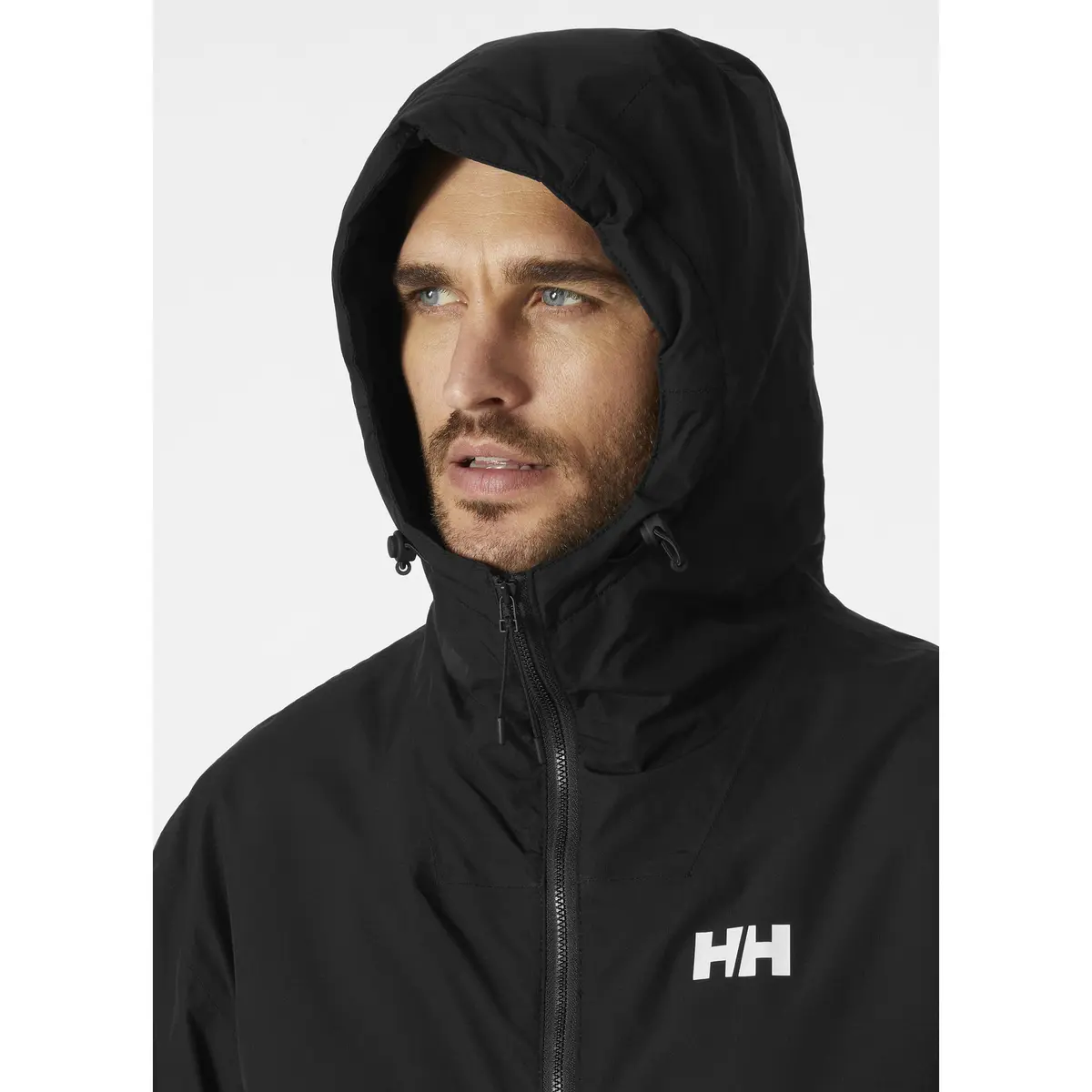 product/h/e/helly-hansen_53983-990_2-nw0224.jpg