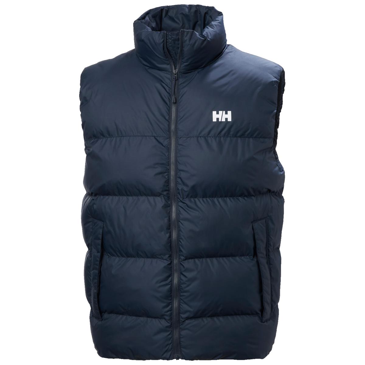product/h/e/helly-hansen_53989-597_00-nw140224.jpg