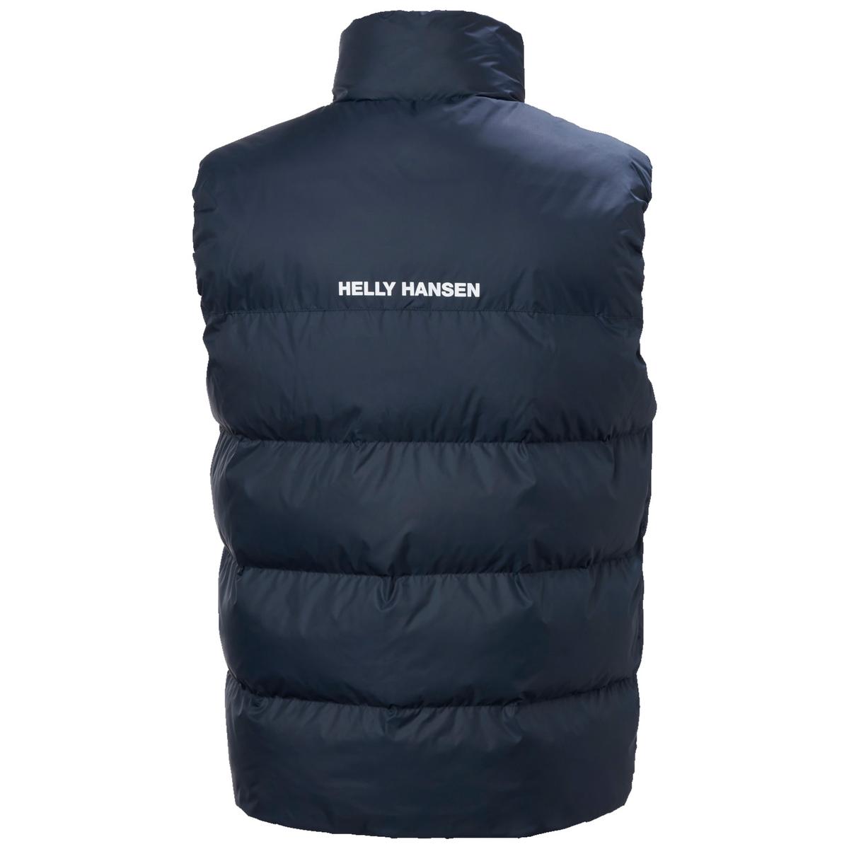 product/h/e/helly-hansen_53989-597_01-nw140224.jpg