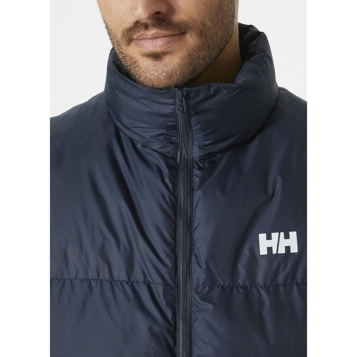 product/h/e/helly-hansen_53989-597_2-nw140224.jpg