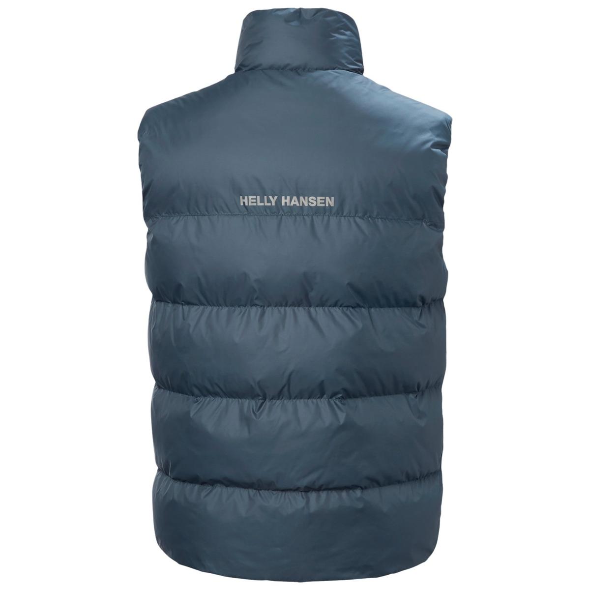 product/h/e/helly-hansen_53989-860_6.jpg