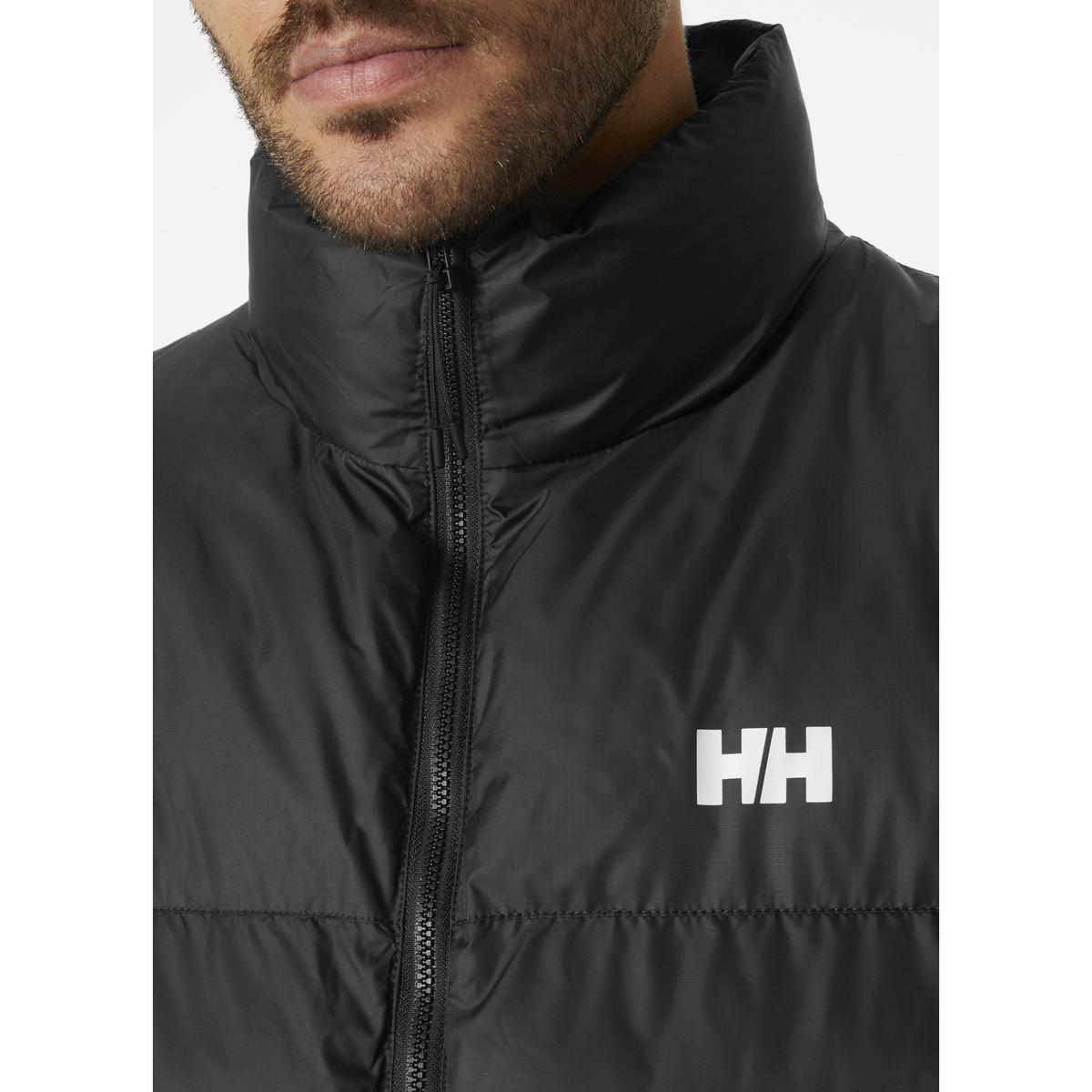 product/h/e/helly-hansen_53989-990_2-nw140224.jpg