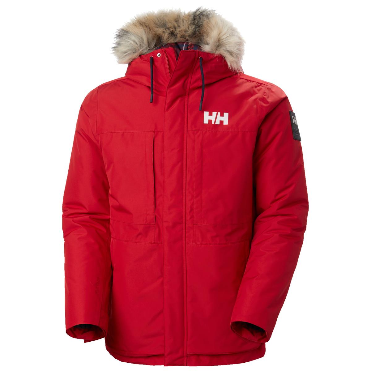 product/h/e/helly-hansen_53995-162_00-nw140224.jpg