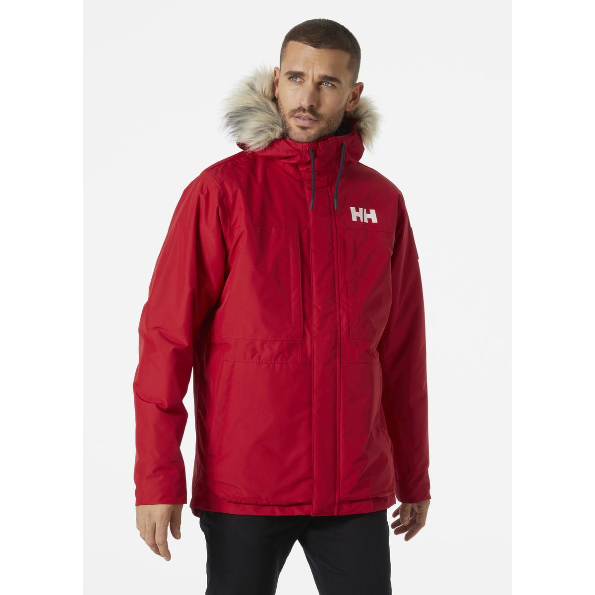 product/h/e/helly-hansen_53995-162_1-nw140224.jpg