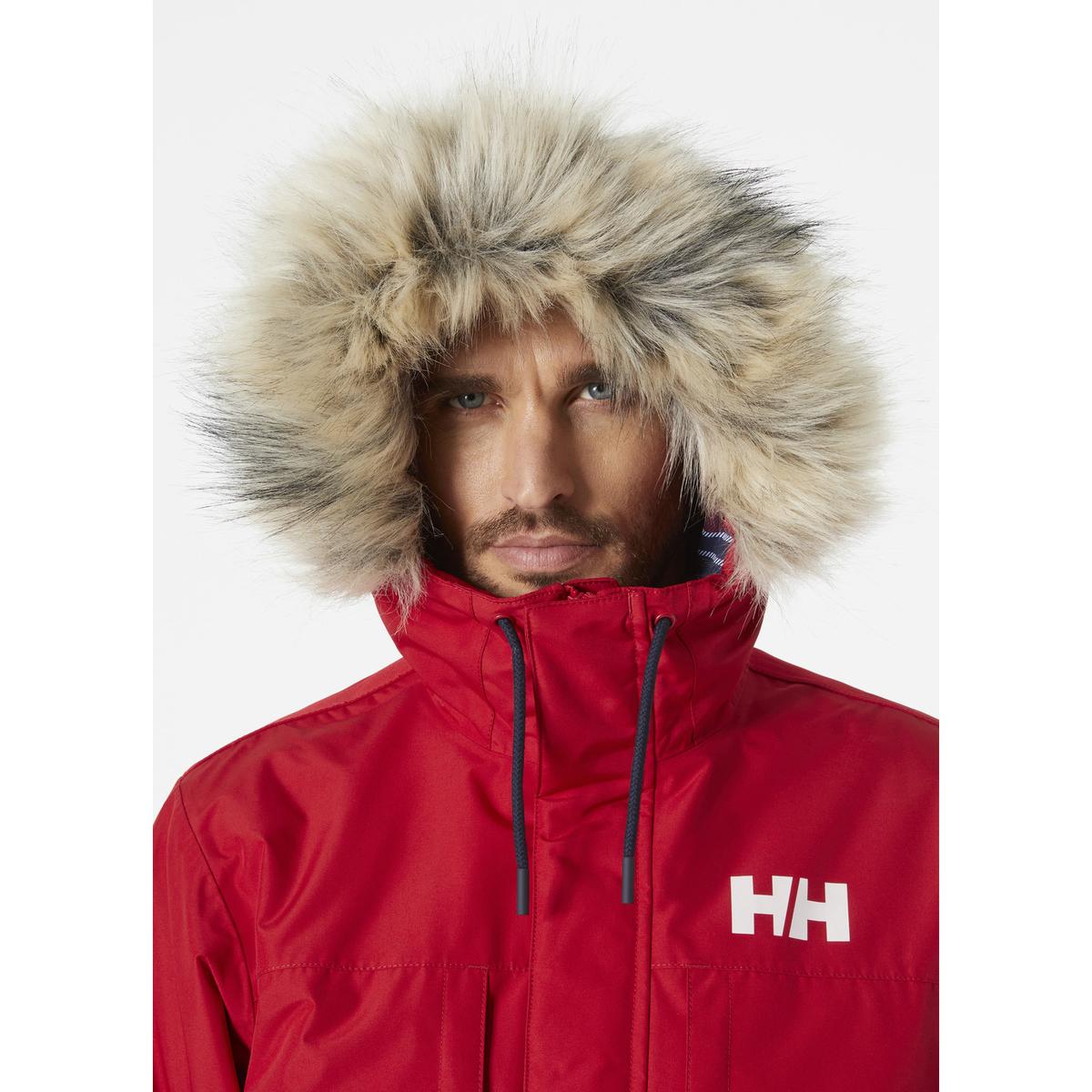 product/h/e/helly-hansen_53995-162_2-nw140224.jpg