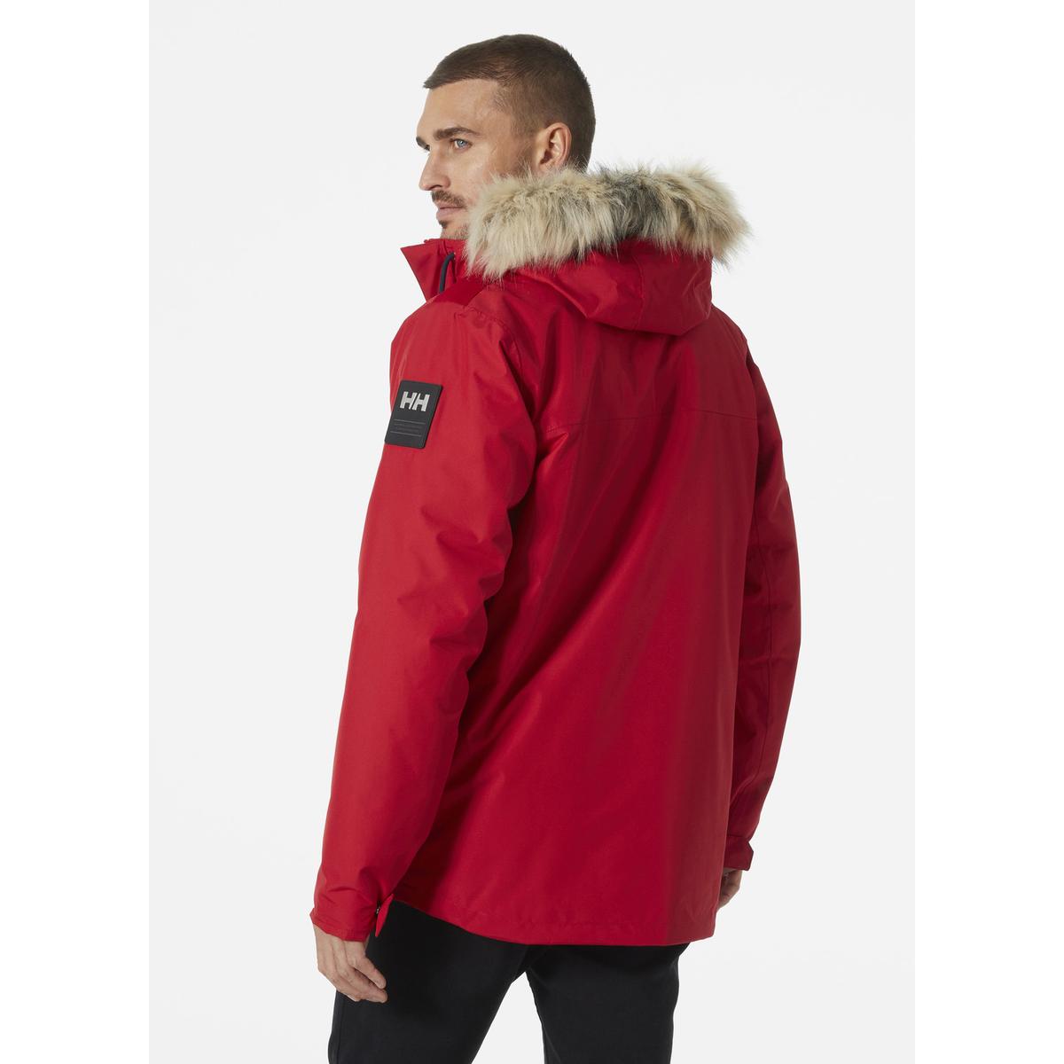 product/h/e/helly-hansen_53995-162_4-nw140224.jpg