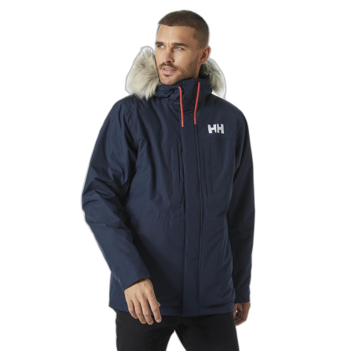 product/h/e/helly-hansen_53995-597_2.jpg
