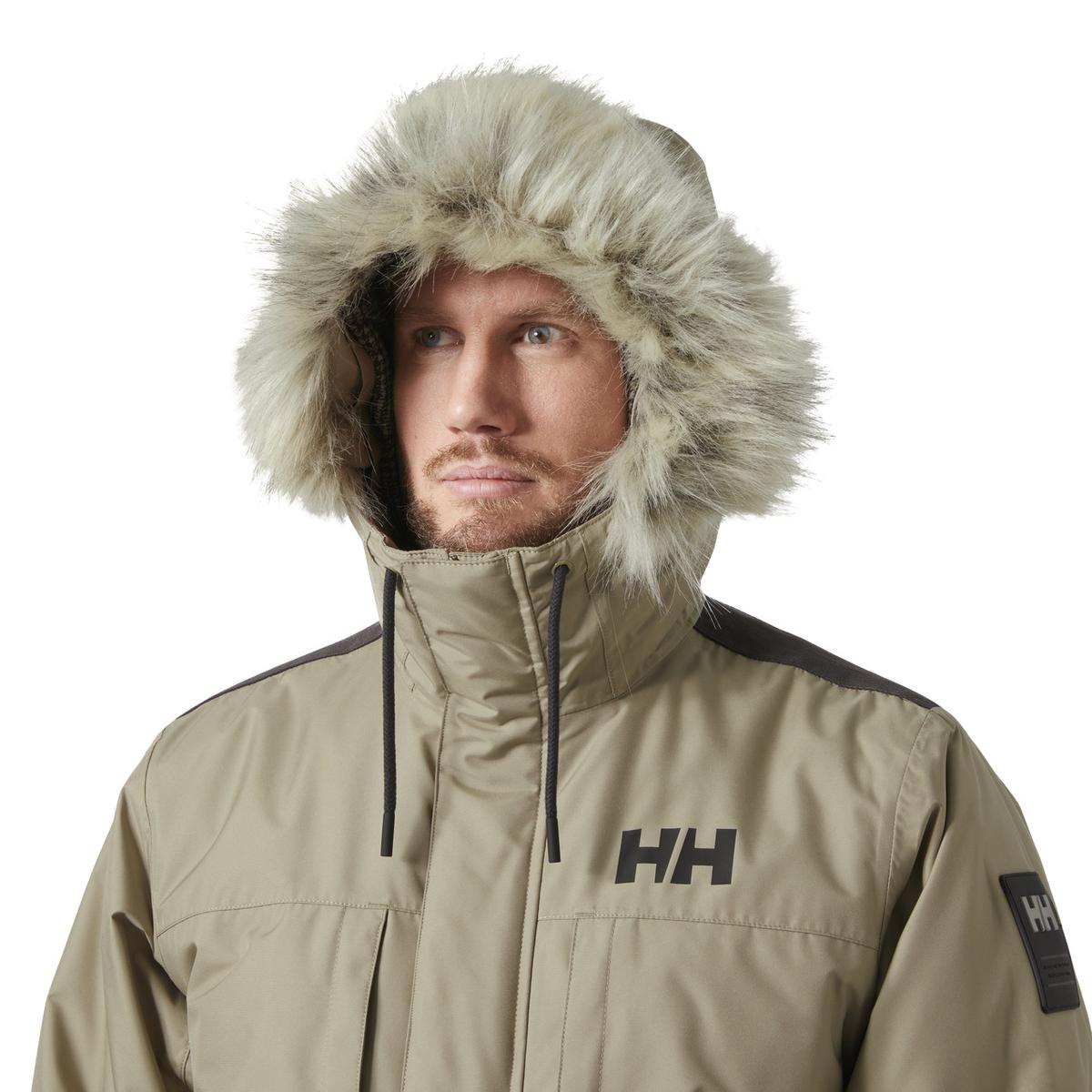 product/h/e/helly-hansen_53995-757_pebble_1.jpg