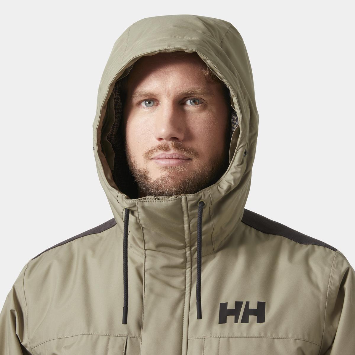 product/h/e/helly-hansen_53995-757_pebble_3.jpg