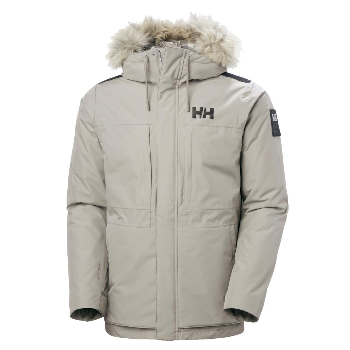 product/h/e/helly-hansen_53995-885_00-nw140224.jpg