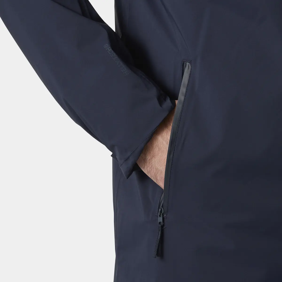 product/h/e/helly-hansen_54003-598_navy_3.jpg