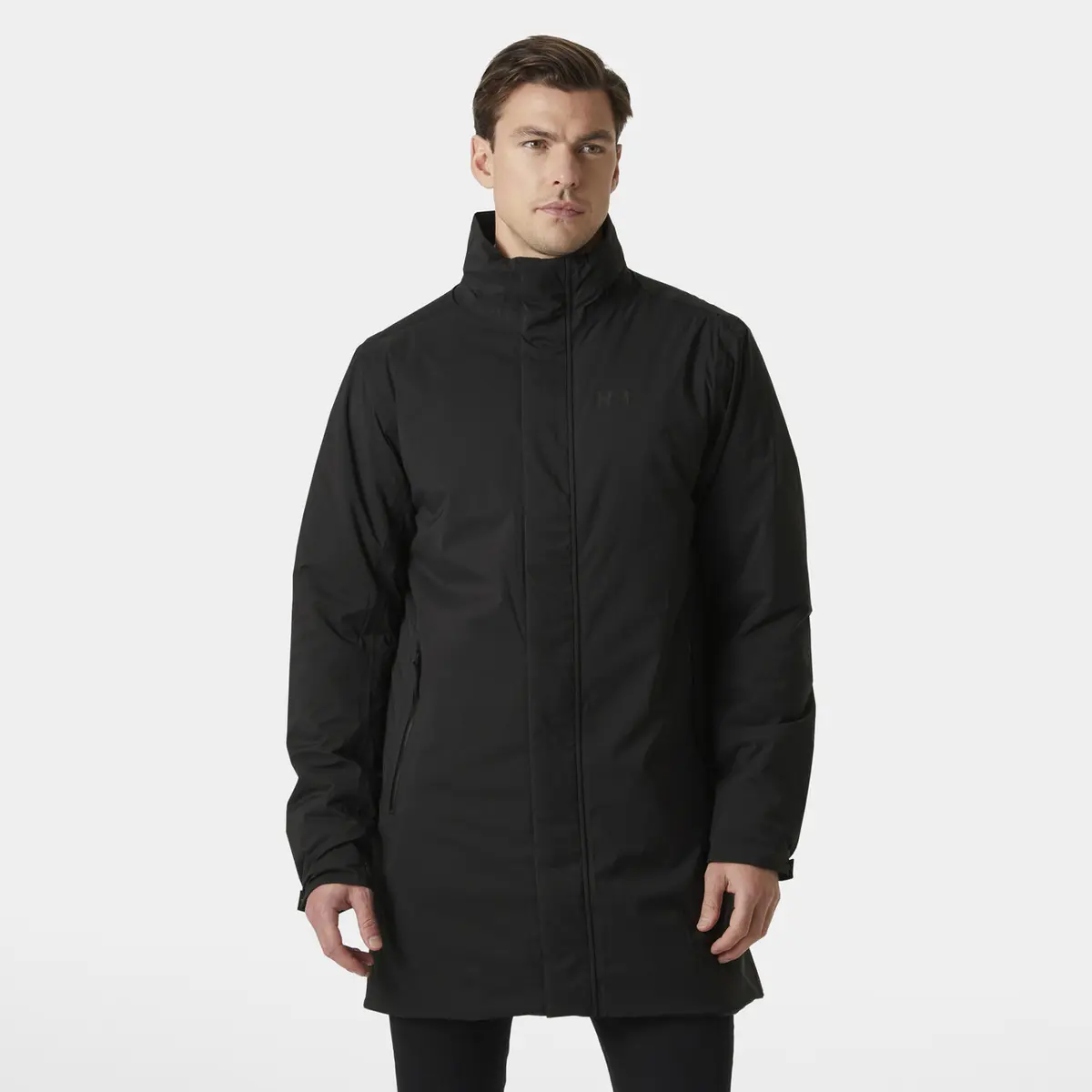 product/h/e/helly-hansen_54003-991_black_1_1.jpg