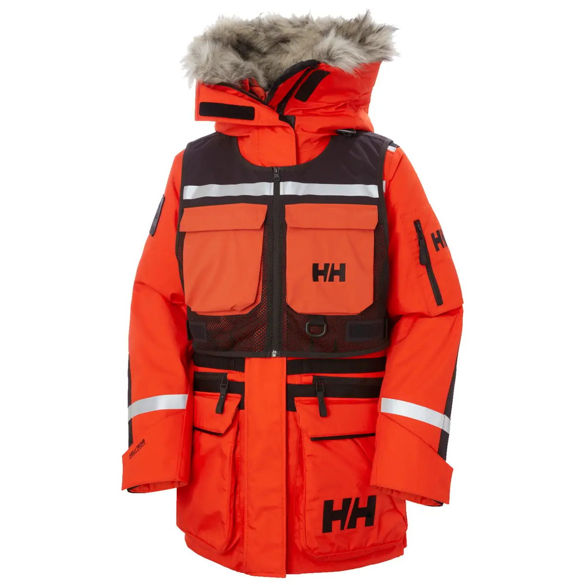 product/h/e/helly-hansen_54008-300_00-nw0224.jpg