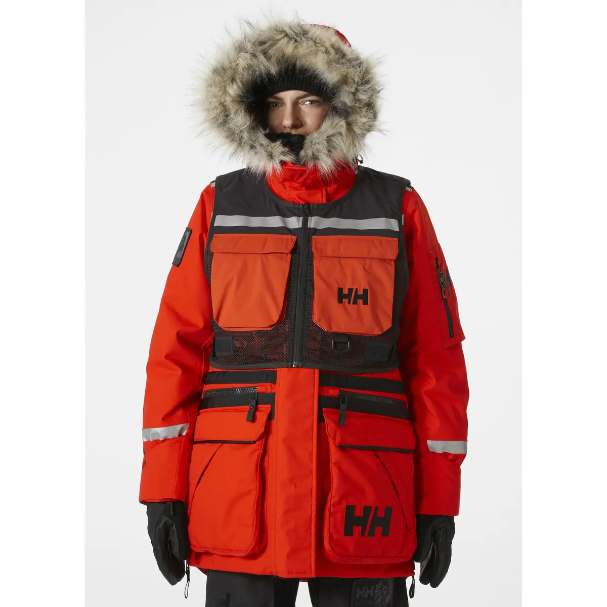 product/h/e/helly-hansen_54008-300_1.jpg