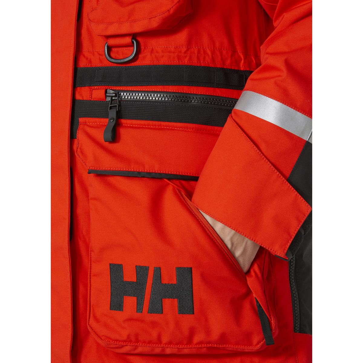 product/h/e/helly-hansen_54008-300_7-nw0224.jpg