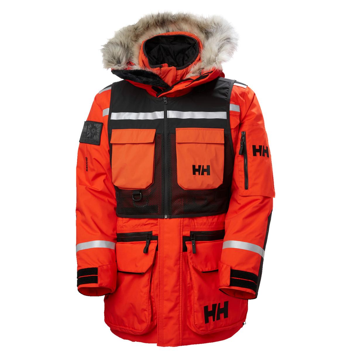product/h/e/helly-hansen_54021-300_00-nw0224.jpg