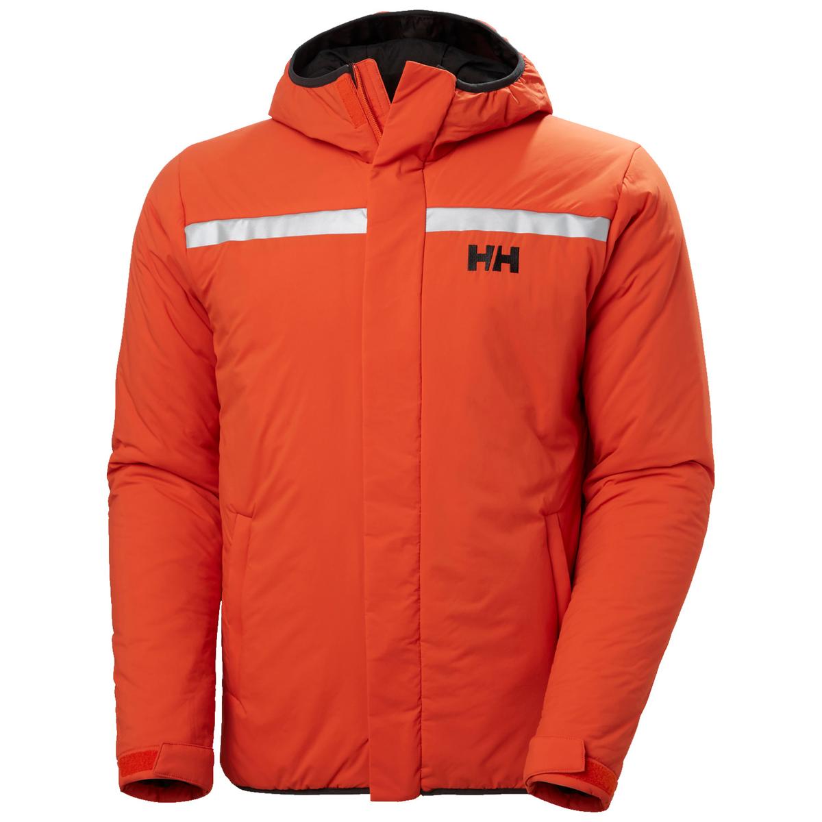 product/h/e/helly-hansen_54021-300_1-nw0224.jpg