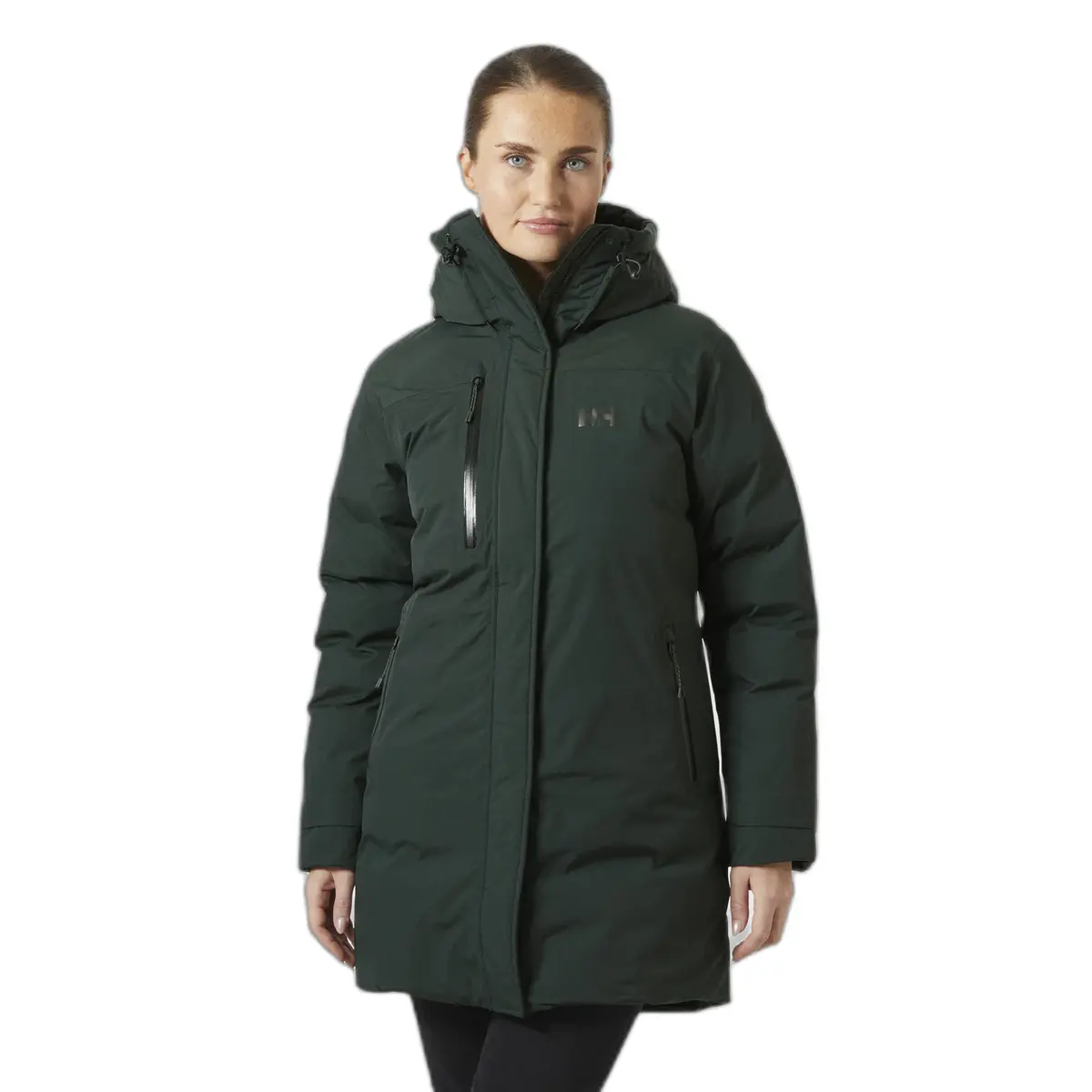product/h/e/helly-hansen_54025-418_dark-jungle_1.jpg