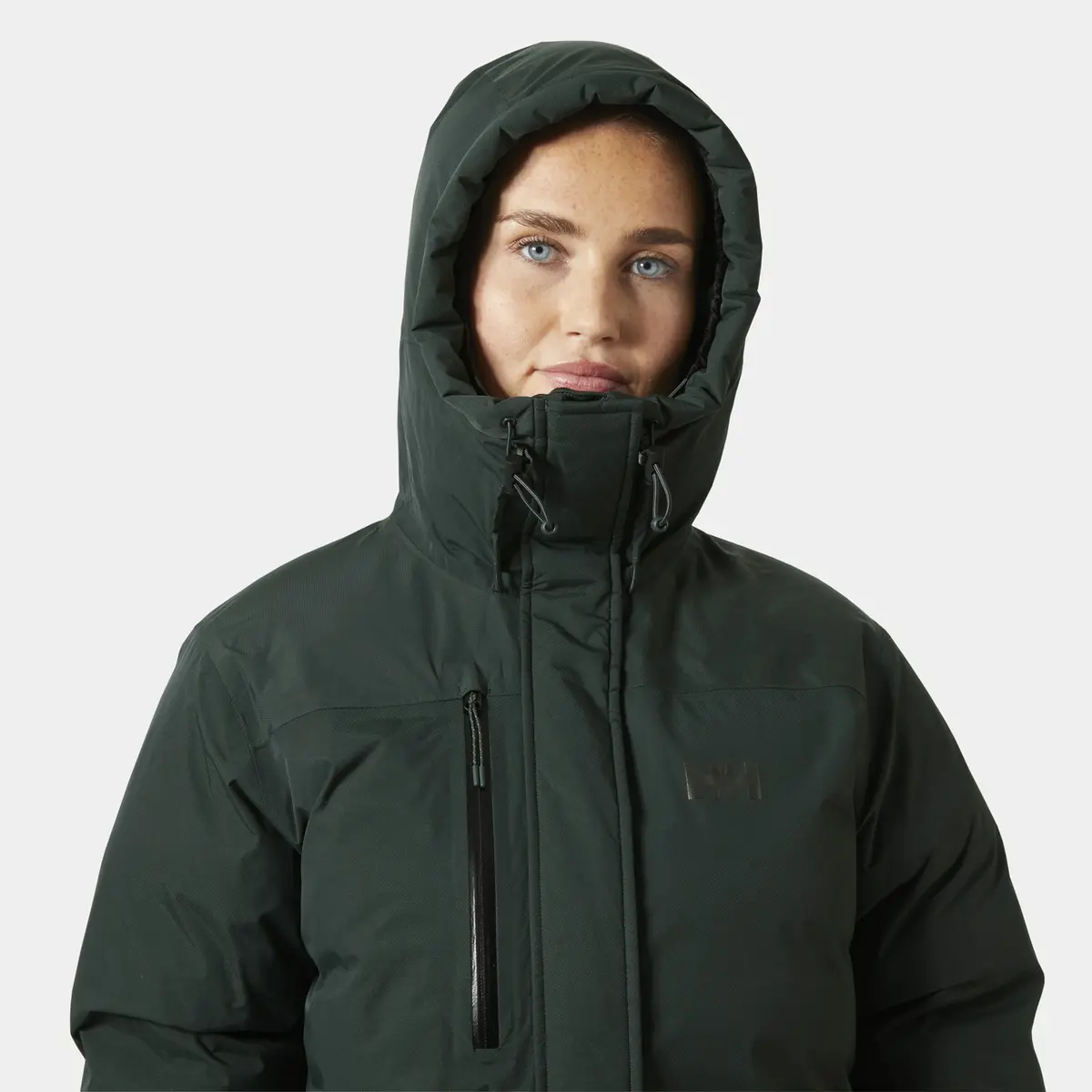 product/h/e/helly-hansen_54025-418_dark-jungle_3.jpg