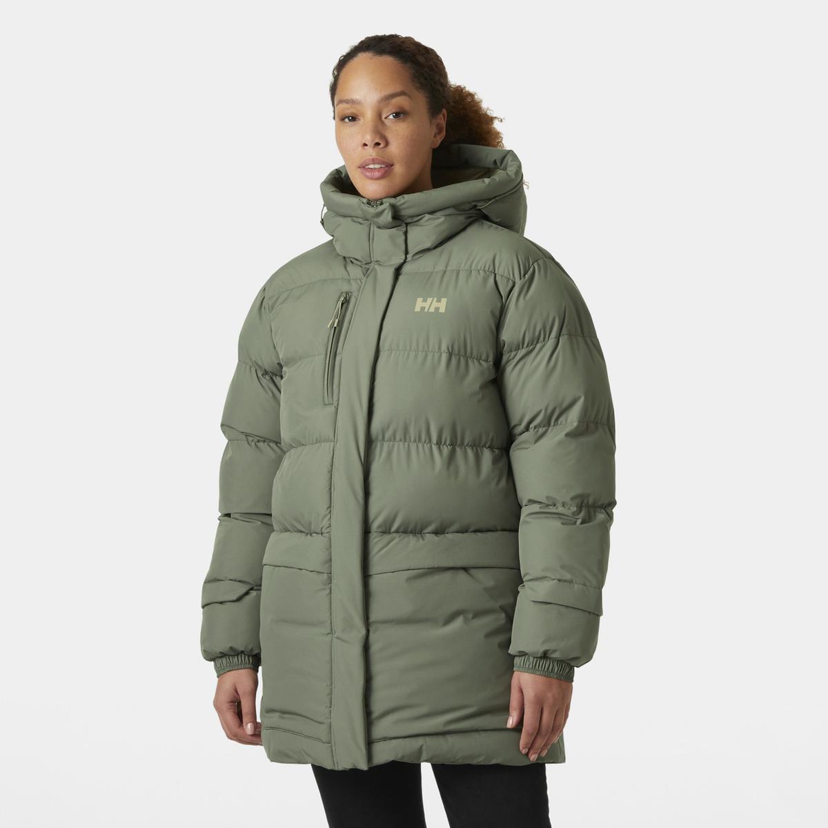 product/h/e/helly-hansen_54026-421_lav-green_1_1.jpg