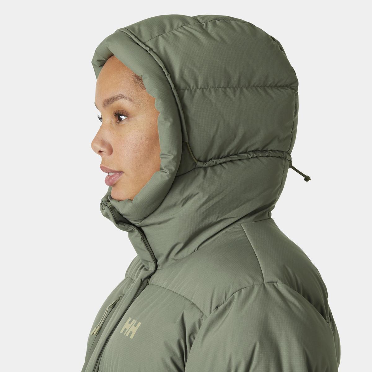 product/h/e/helly-hansen_54026-421_lav-green_3.jpg