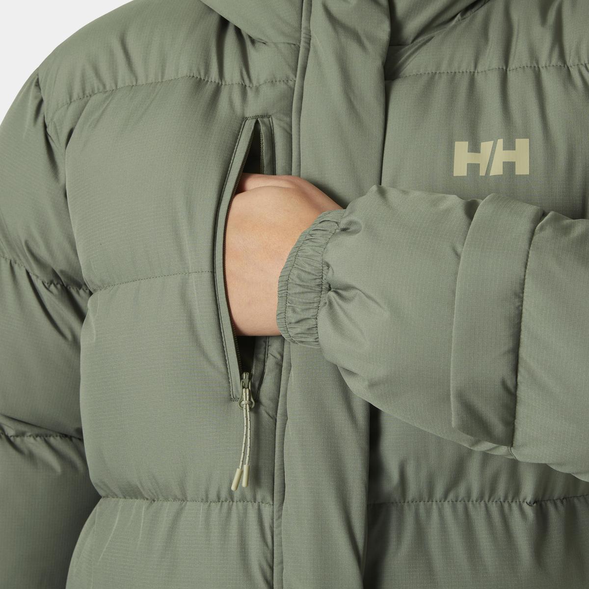 product/h/e/helly-hansen_54026-421_lav-green_4.jpg
